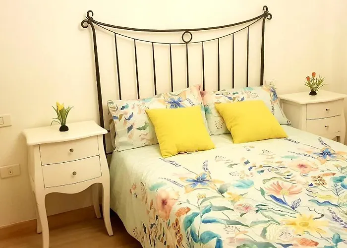 El Rincon De Mi Nina