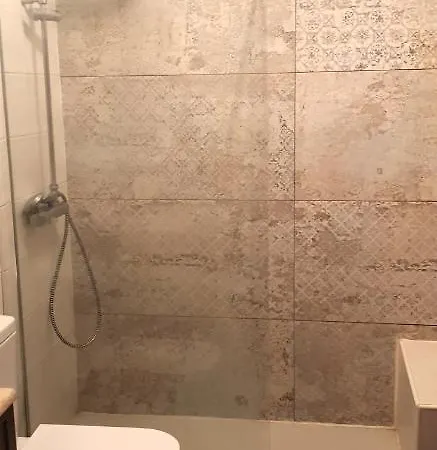 El Rincon De Mi Nina *