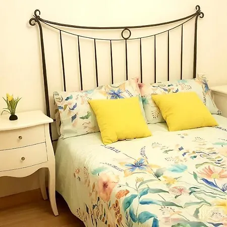 El Rincon De Mi Nina