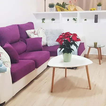 El Rincon De Mi Nina