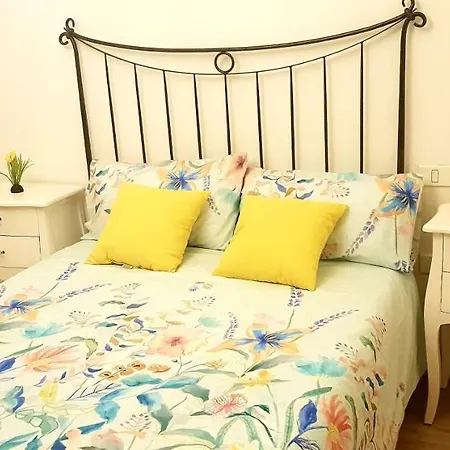 El Rincon De Mi Nina * לה לגונה