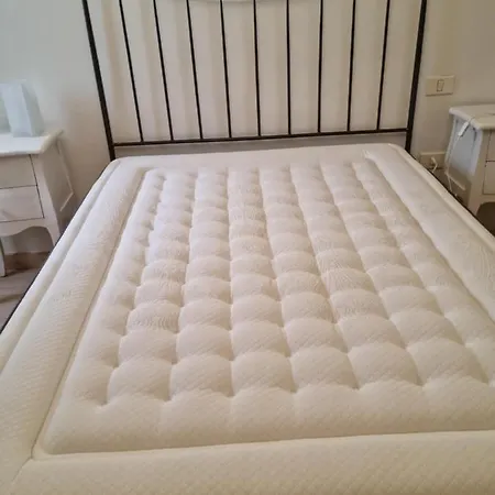 דירה El Rincon De Mi Nina לה לגונה