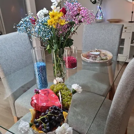 El Rincon De Mi Nina לה לגונה