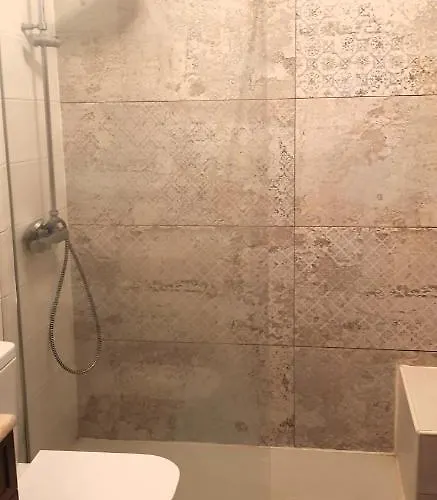 El Rincon De Mi Nina *