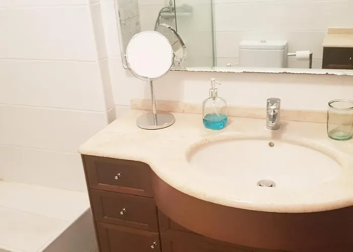 El Rincon De Mi Nina