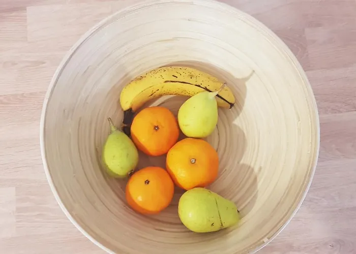 El Rincon De Mi Nina