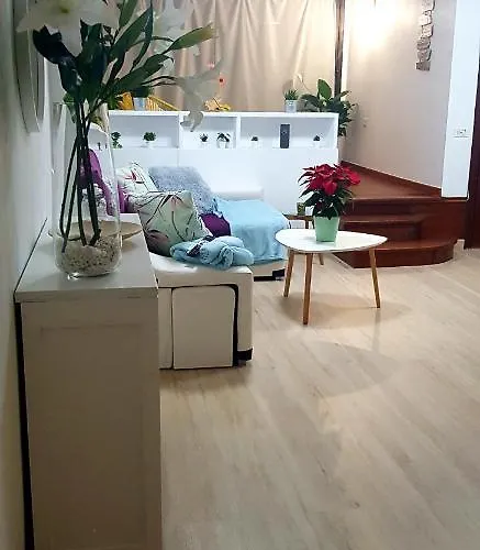 El Rincon De Mi Nina *