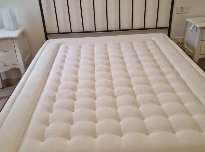 Apartament El Rincon De Mi Nina La Laguna (Tenerife)