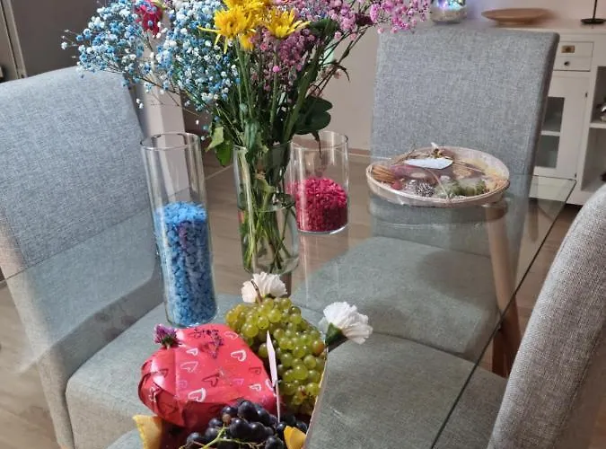 El Rincon De Mi Nina La Laguna