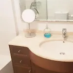 El Rincon De Mi Nina