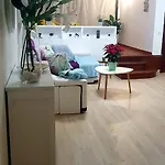 El Rincon De Mi Nina *