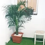 El Rincon De Mi Nina