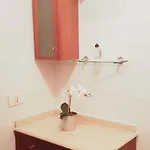דירה El Rincon De Mi Nina *