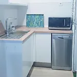 شقة El Rincon De Mi Nina لا لاغونا