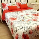 El Rincon De Mi Nina דירה לה לגונה