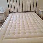 شقة El Rincon De Mi Nina لا لاغونا