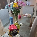 El Rincon De Mi Nina לה לגונה