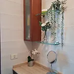 דירה El Rincon De Mi Nina לה לגונה