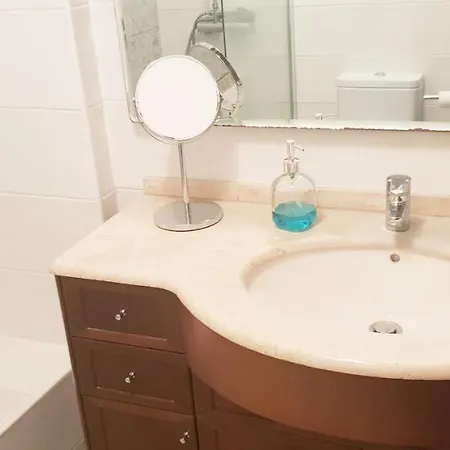 El Rincon De Mi Nina