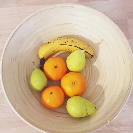 El Rincon De Mi Nina