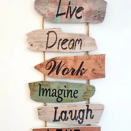 El Rincon De Mi Nina La Laguna