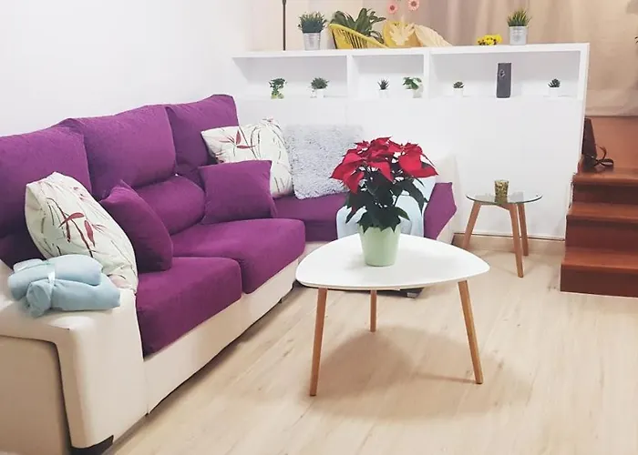 El Rincon De Mi Nina