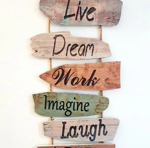 El Rincon De Mi Nina 拉拉古纳