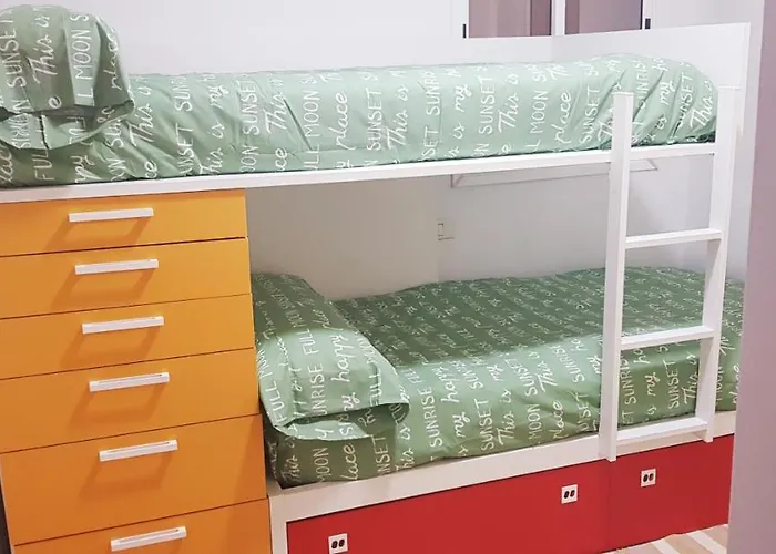 El Rincon De Mi Nina * 拉拉古纳